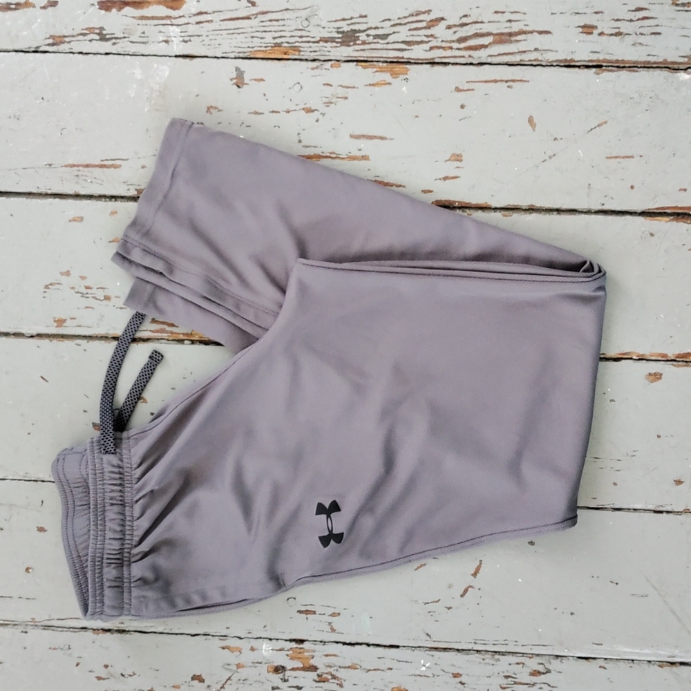 Under Armour Pants